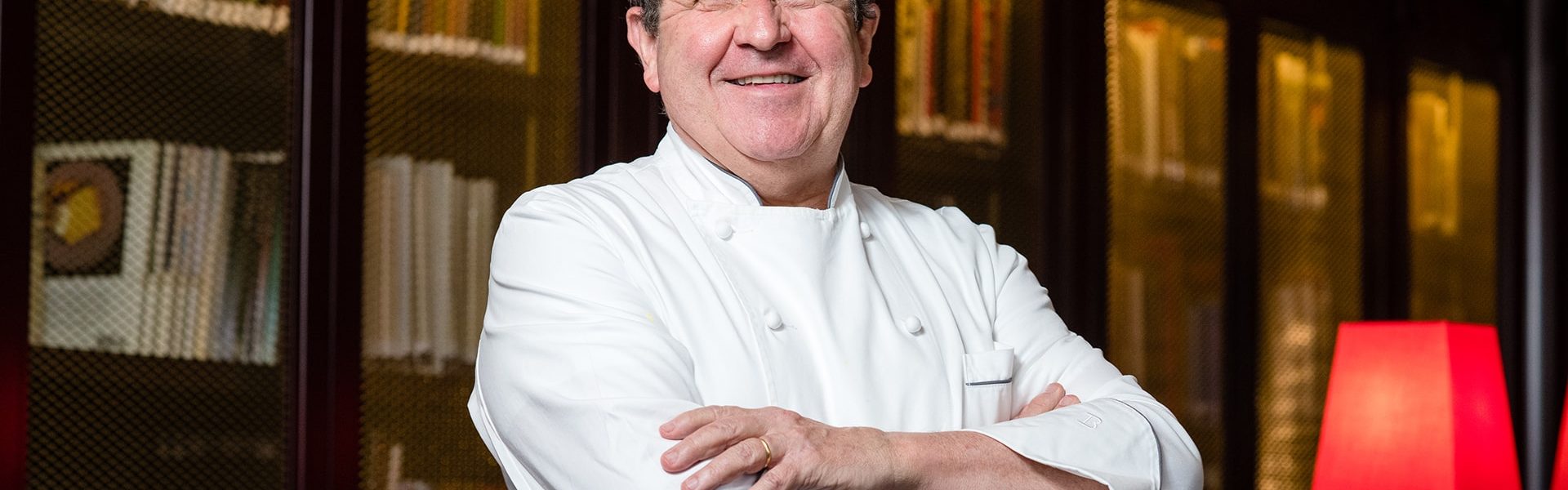 CAAS_2020_DCS_05_LAURENT_SUAUDEAU_CHEF_PORTRAITS_03-min
